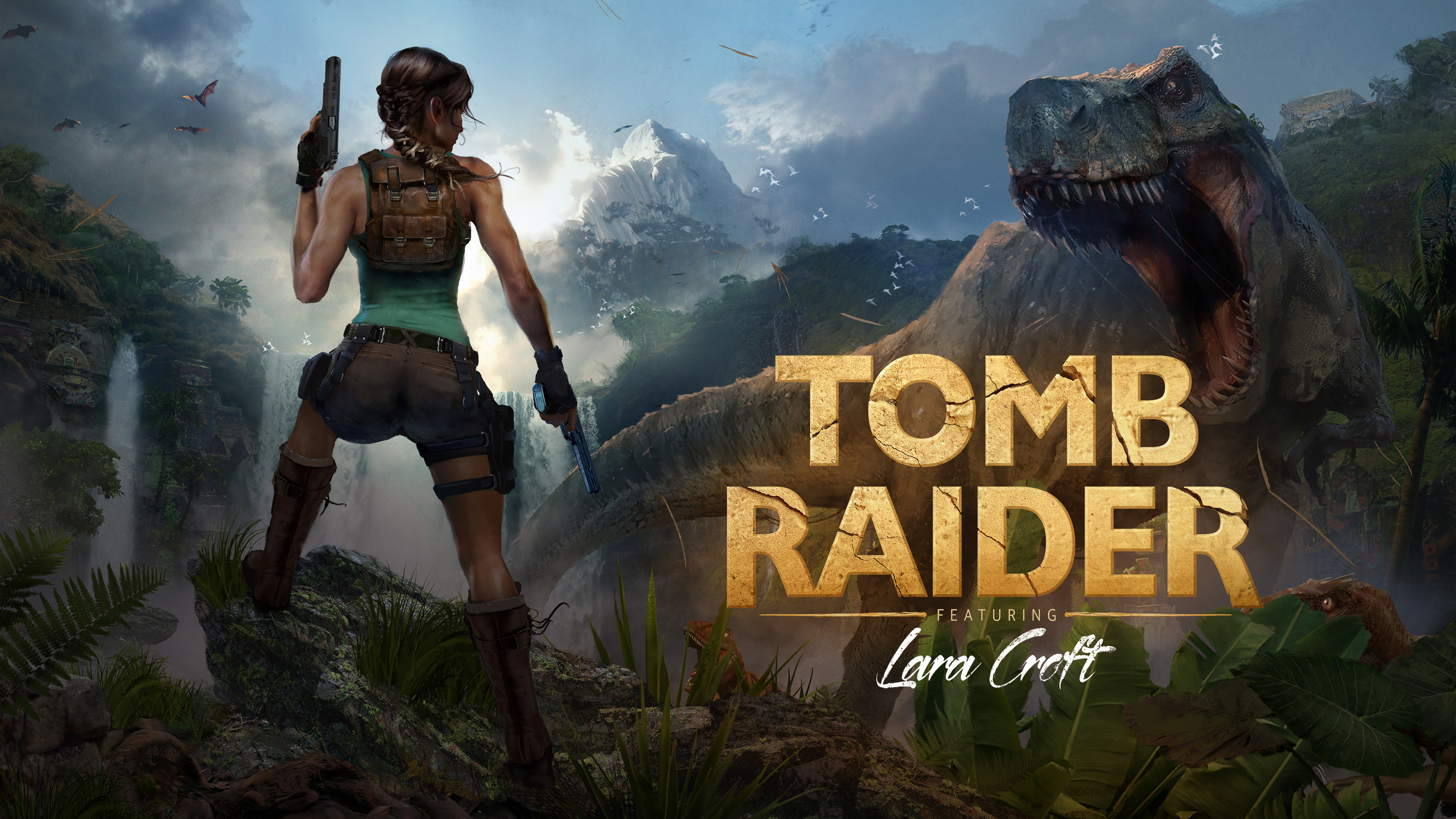 TombRaider29