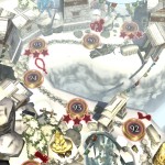 Lara Croft: Relic Run