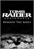 Beneath The Ashes Beneath The Ashes