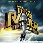 Soundtrack Soundtrack
