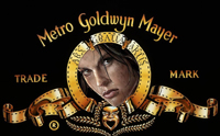 Tomb Raider és az MGM