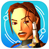 Tomb Raider 2 az App Store-on