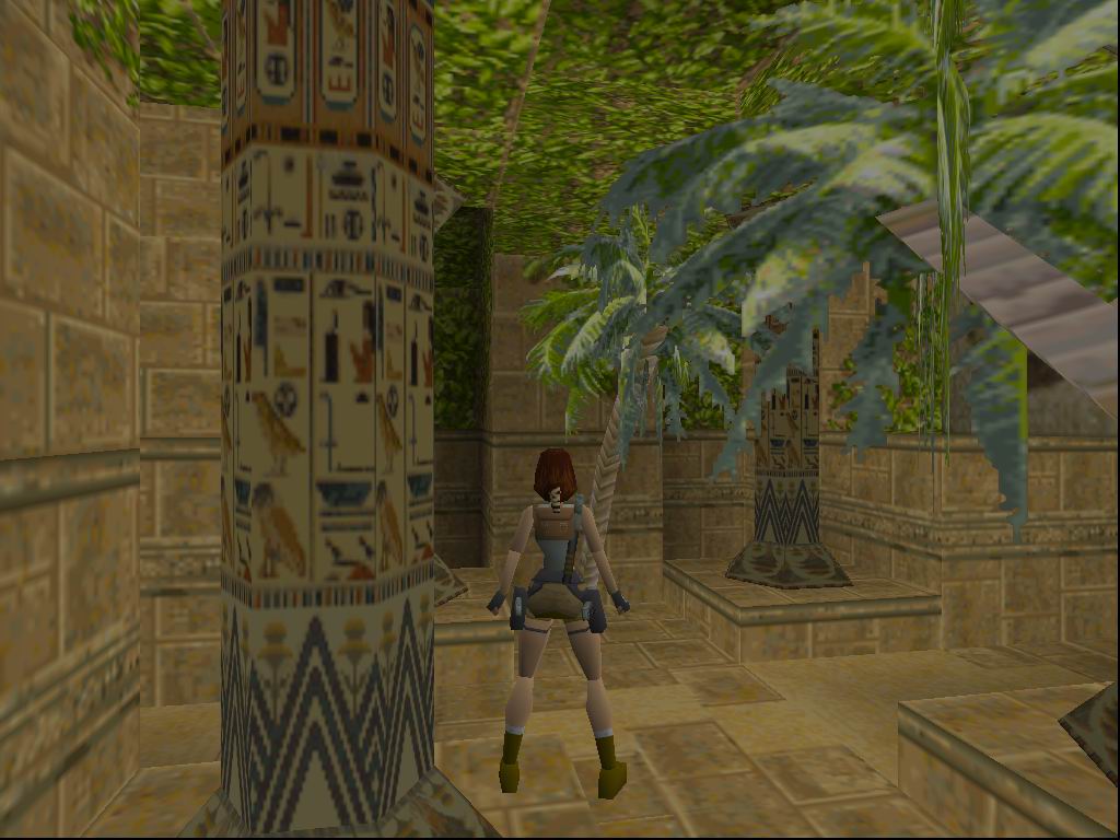 tr1gold_screenshot_3.jpg