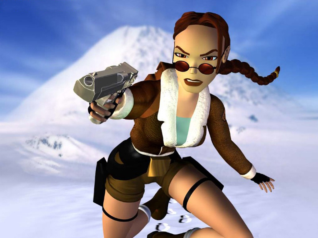 tr2_wallpaper5.jpg