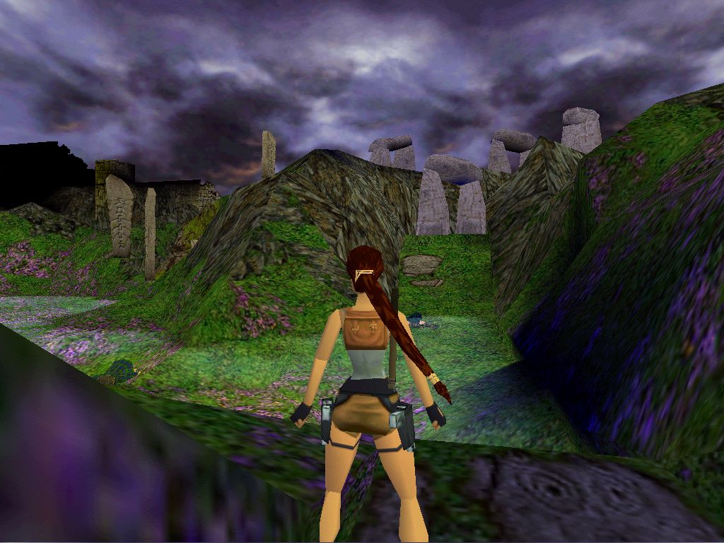 tr3gold_screenshot_2.jpg
