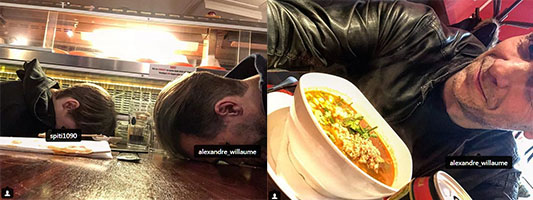 alexandre willaume pesten thumb