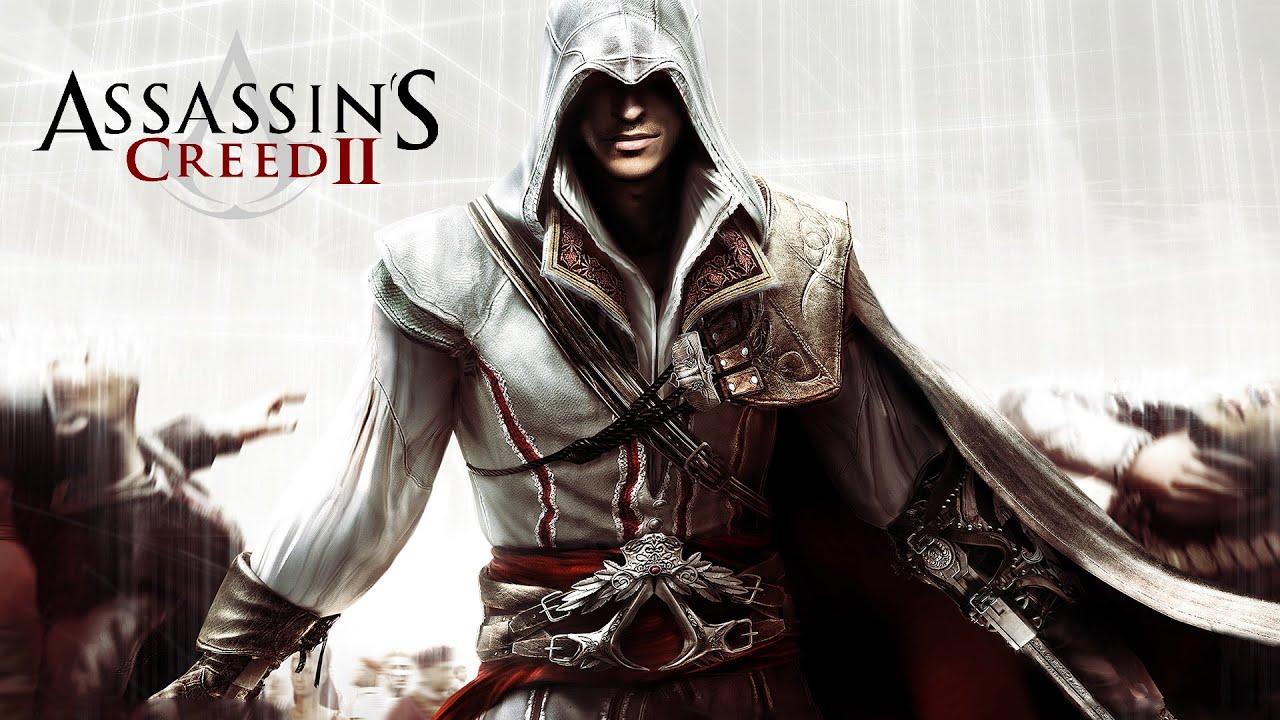 assassinscreed2
