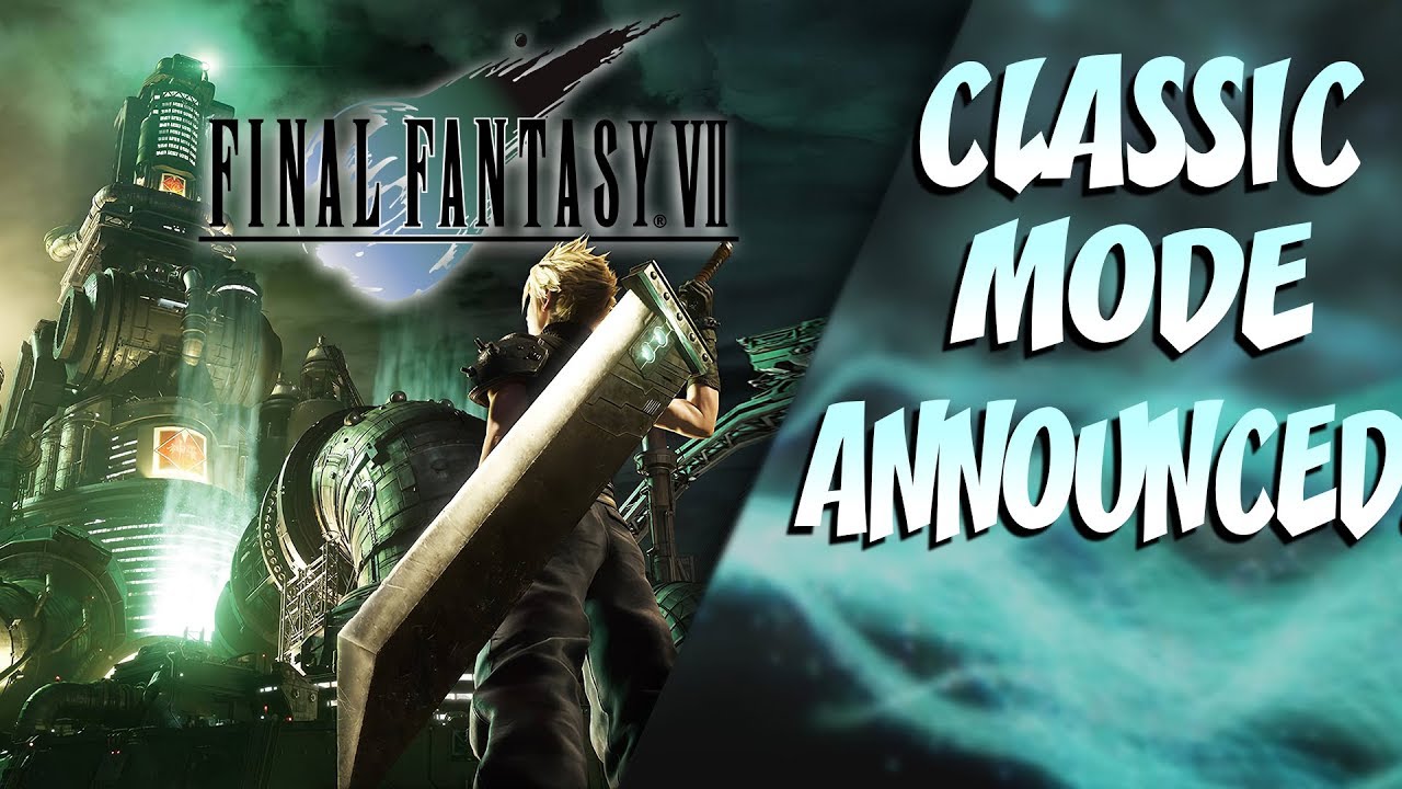 finalfantasy7classic