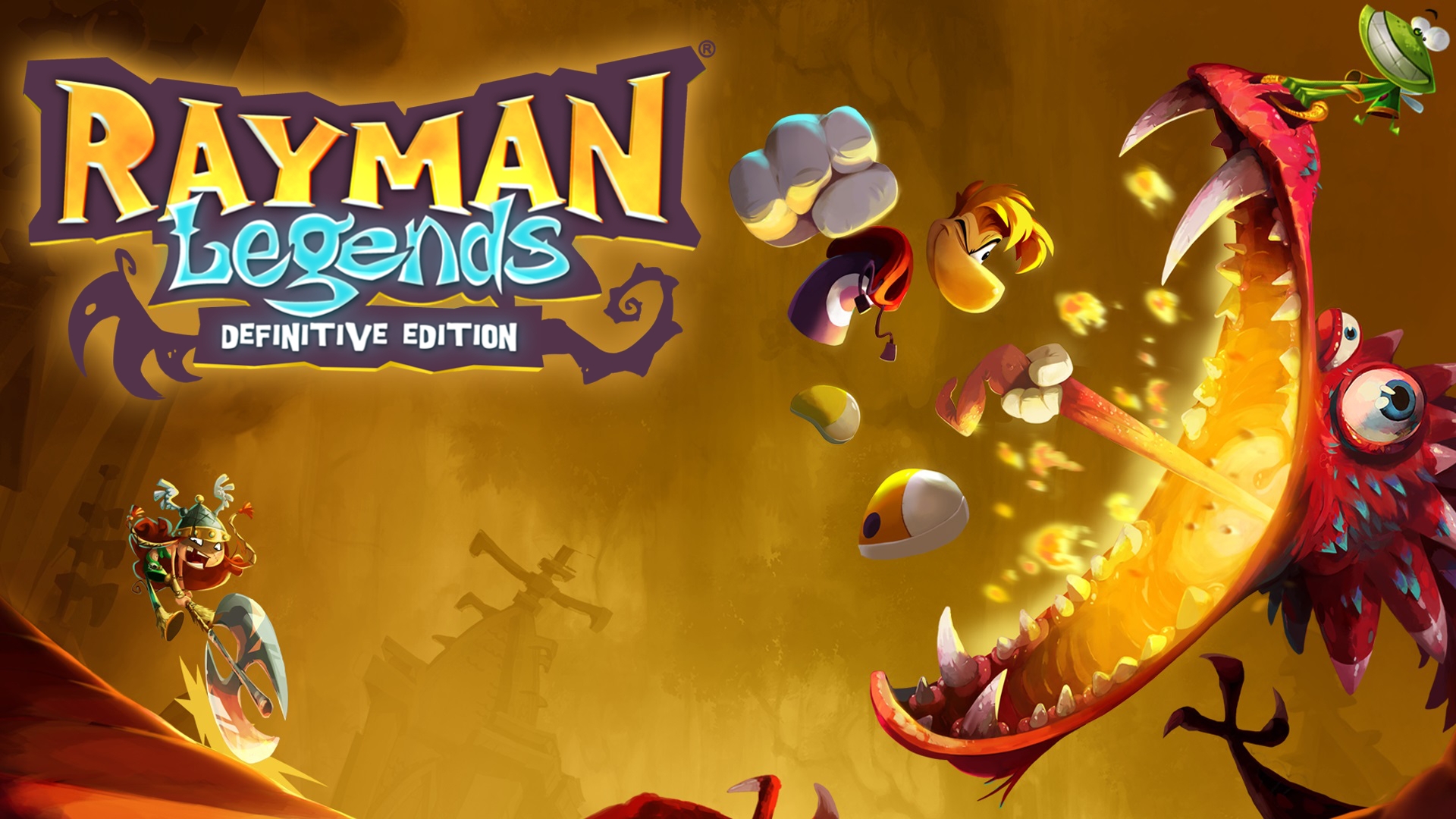 raymanlegends