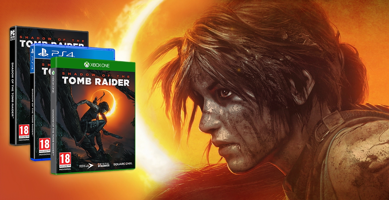 sottr kiadasok banner