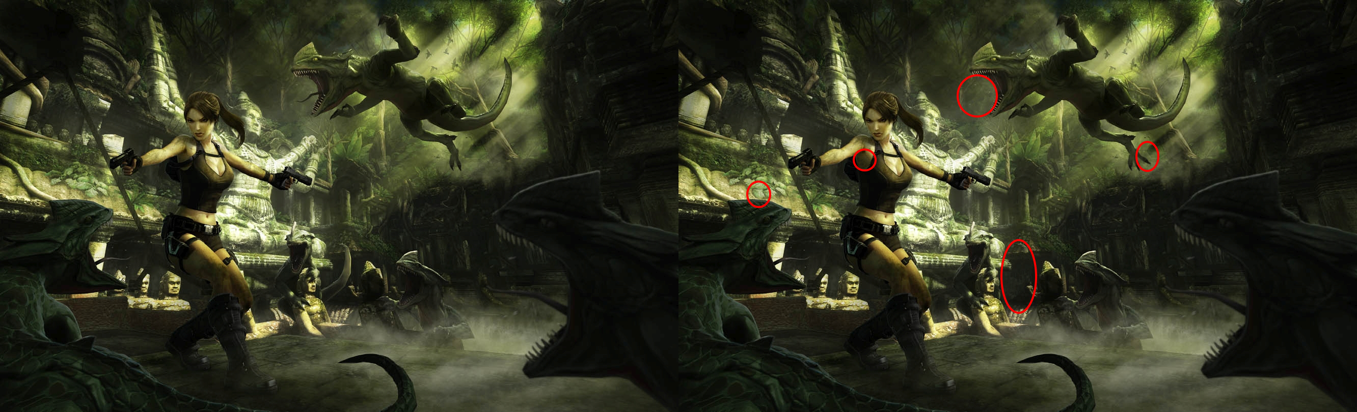 tr rejtvény 1 megfejtés