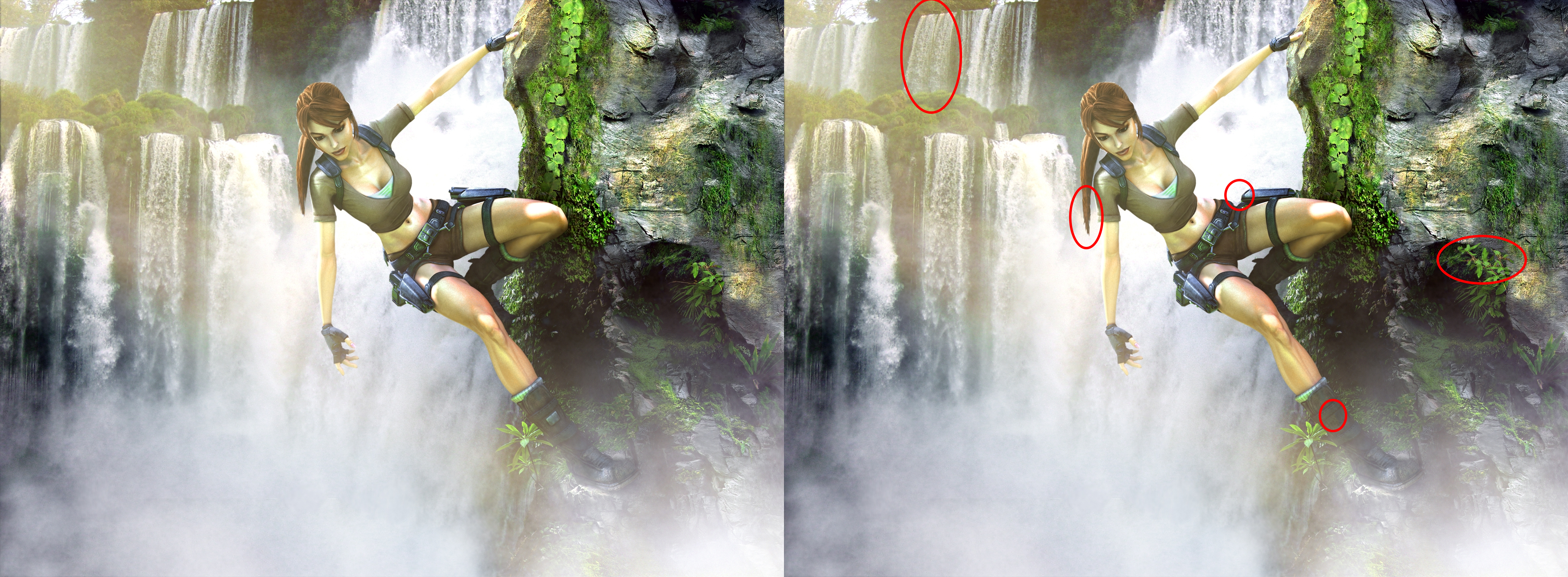 tr rejtvény 3 megfejtés