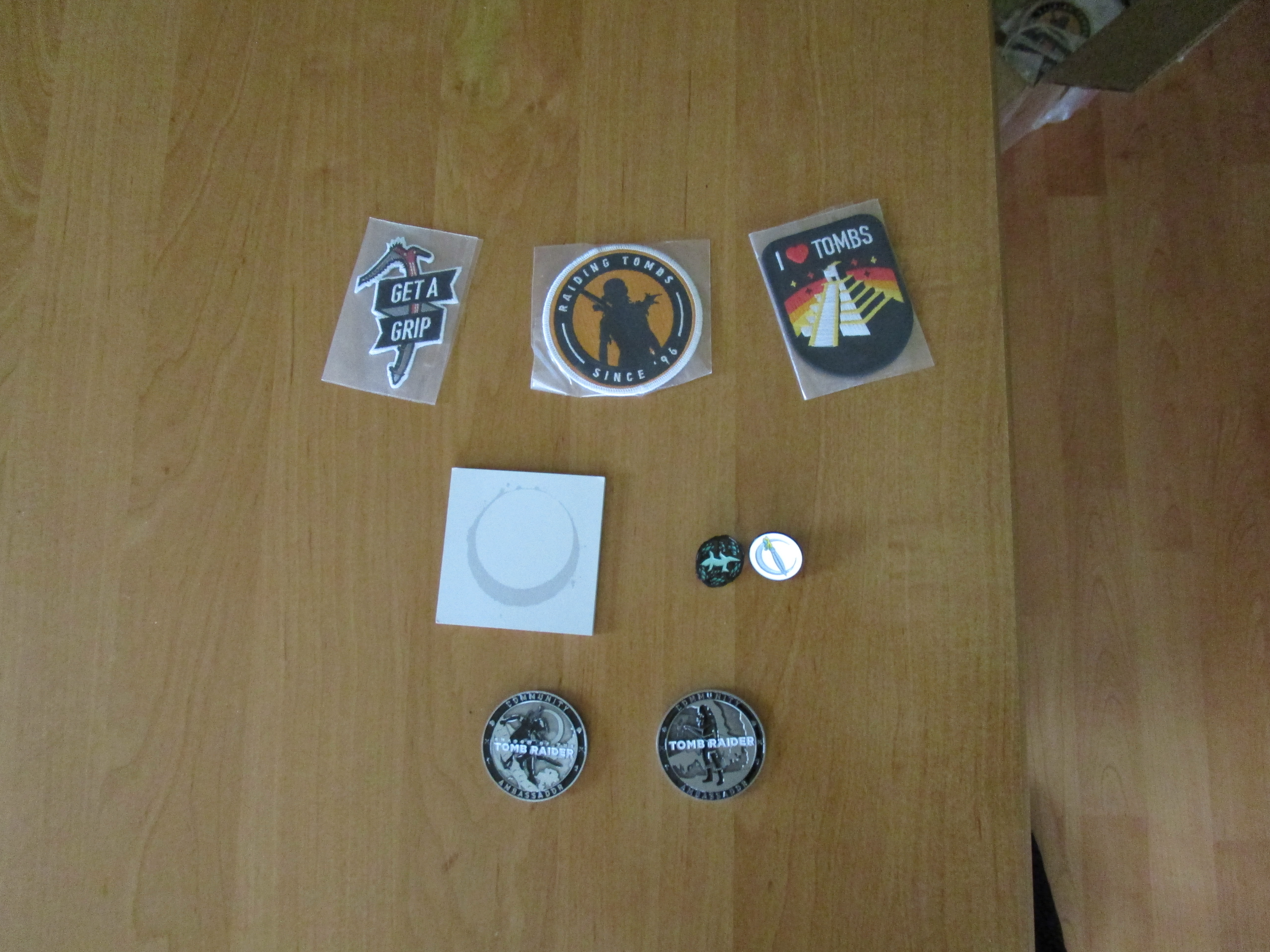 ermek kituzok ontapadójegyzettomb2019