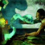 GBC Curse of the Sword