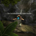 Lara Croft: Relic Run
