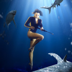 alison_carroll02