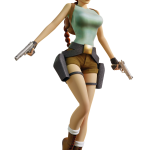 tr1-2-3_remastered_render1