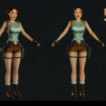 tr1-2-3_remastered_render12