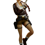 tr1-2-3_remastered_render2