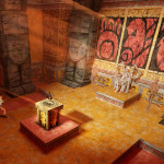 tr1_remaster_screenshot5