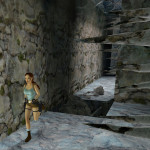 tr2_remaster_screenshot3