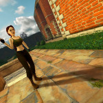 tr2_remaster_screenshot6