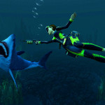 tr2_remaster_screenshot7
