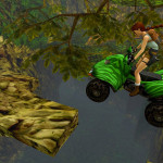 tr3_remaster_screenshot2