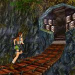tr3_remaster_screenshot3