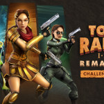 tr1-2-3_remastered_art2