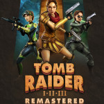 tr1-2-3_remastered_art3