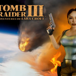 tr3_load1