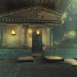 Anniversary Edition (Core Design)