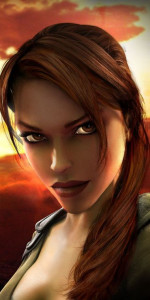 cover2
