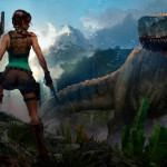 tombraider_legacy_atlantis_wallpaper_001
