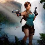 tombraider_legacy_atlantis_wallpaper_002