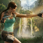tombraider_legacy_atlantis_wallpaper_007