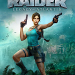 tombraider_legacy_atlantis