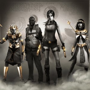 cover2