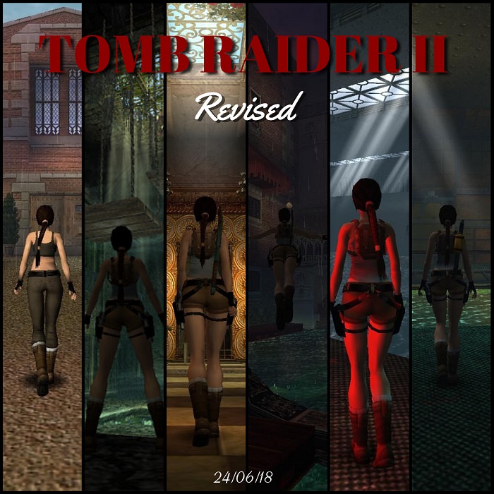 tr2revised