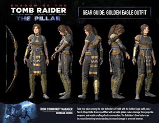 thumbthepillaroutfit