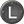 L.png