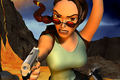 Hordozható verziók