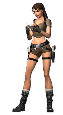 Hordozható verziók