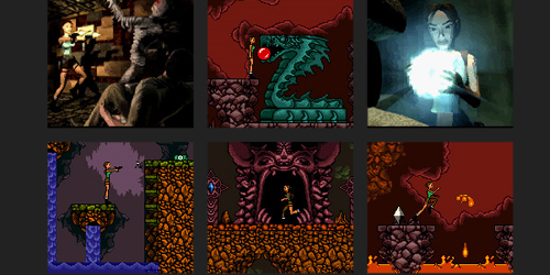 TR- The Nightmare Stone képek