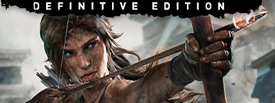 magyaritasok_tomb_raider_2013_ps4