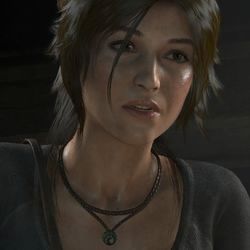 rise_01-lara.jpg