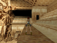 TR1 - Görögország