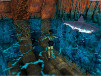 TR2 - A Maria Doria roncsai