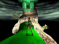 TR2 - Vissza Kínába